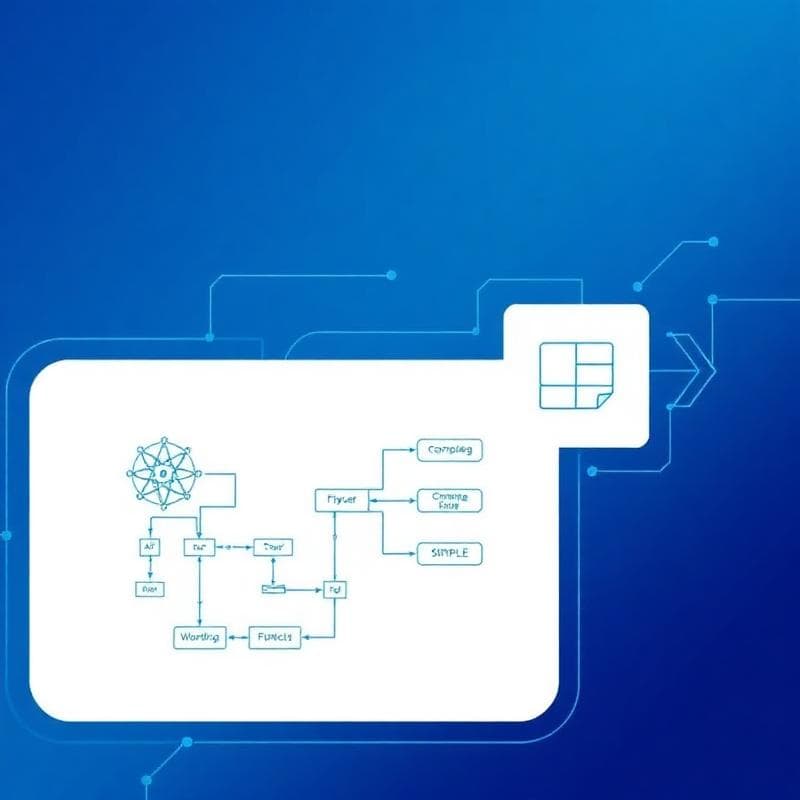 Análisis de Procesos Internos